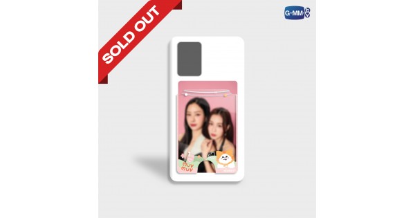 Sold Out_outine4-01-600x315.jpg